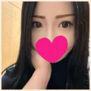 奈槻-なつき【FG系列】 しゅっきん ほんとうの人妻　柏店