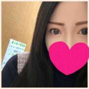 奈槻-なつき【FG系列】 おはようとありがとう? ほんとうの人妻　柏店