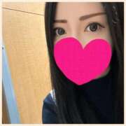 奈槻-なつき【FG系列】 きょうも ほんとうの人妻　柏店