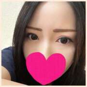 奈槻-なつき【FG系列】 申し訳ございません ほんとうの人妻　松戸店