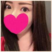 奈槻-なつき【FG系列】 おはようございます ほんとうの人妻　松戸店