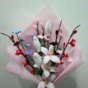 ヒメ日記 2025/12/23 14:09 投稿 みく CA倶楽部