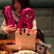 ヒメ日記 2025/12/23 21:58 投稿 みく CA倶楽部