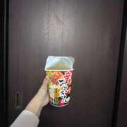 ヒメ日記 2025/12/27 13:15 投稿 みく CA倶楽部