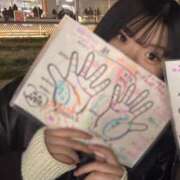 ヒメ日記 2025/12/27 23:33 投稿 みく CA倶楽部