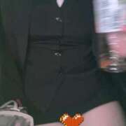 ヒメ日記 2025/12/28 12:18 投稿 みく CA倶楽部