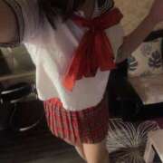 ヒメ日記 2025/12/28 16:55 投稿 みく CA倶楽部