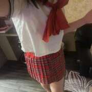 ヒメ日記 2025/12/29 12:53 投稿 みく CA倶楽部