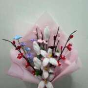 ヒメ日記 2025/12/30 16:15 投稿 みく CA倶楽部