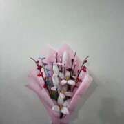 ヒメ日記 2025/12/31 00:53 投稿 みく CA倶楽部