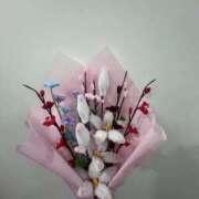 ヒメ日記 2025/12/31 16:54 投稿 みく CA倶楽部