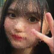 ヒメ日記 2026/01/02 00:00 投稿 みく CA倶楽部