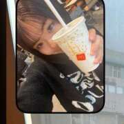 ヒメ日記 2026/01/02 12:28 投稿 みく CA倶楽部