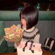 ヒメ日記 2026/01/02 15:26 投稿 みく CA倶楽部