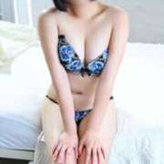 ヒメ日記 2026/01/02 19:54 投稿 みく CA倶楽部