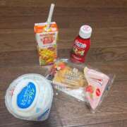 ヒメ日記 2026/01/02 22:48 投稿 みく CA倶楽部