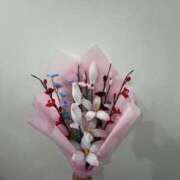 ヒメ日記 2026/01/03 14:16 投稿 みく CA倶楽部