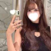 ヒメ日記 2025/12/21 18:43 投稿 ★ジュリエット★ club MUTEKI