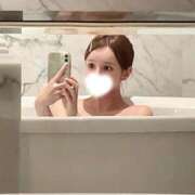 ヒメ日記 2025/12/21 21:25 投稿 ★ジュリエット★ club MUTEKI