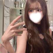 ヒメ日記 2025/12/22 17:14 投稿 ★ジュリエット★ club MUTEKI