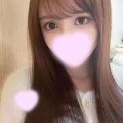 ヒメ日記 2025/12/23 07:13 投稿 ★ジュリエット★ club MUTEKI