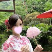 ヒメ日記 2025/12/24 06:33 投稿 ★ジュリエット★ club MUTEKI