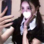 ヒメ日記 2025/12/25 00:43 投稿 ★ジュリエット★ club MUTEKI