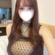 ★ジュリエット★ 私って…😖🐷 club MUTEKI