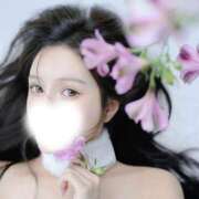 ★ジュリエット★ どんな風に見える？？ club MUTEKI