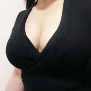 ヒメ日記 2026/01/11 13:36 投稿 若月ゆうか 女神の熟女エステ