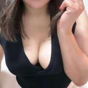 ヒメ日記 2026/02/03 13:48 投稿 若月ゆうか 女神の熟女エステ