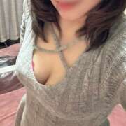 ヒメ日記 2026/02/13 12:40 投稿 若月ゆうか 女神の熟女エステ