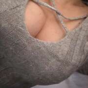 ヒメ日記 2026/03/15 14:28 投稿 若月ゆうか 女神の熟女エステ