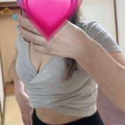 ヒメ日記 2026/03/31 13:40 投稿 若月ゆうか 女神の熟女エステ