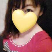 なるみ おはようございます( ・∀・)ﾉ 熟女の風俗最終章 錦糸町店