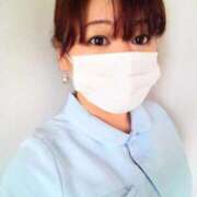 ヒメ日記 2025/12/23 10:05 投稿 なるみ 熟女の風俗最終章 錦糸町店