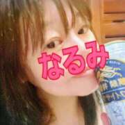 ヒメ日記 2025/12/29 01:35 投稿 なるみ 熟女の風俗最終章 錦糸町店