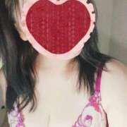 ヒメ日記 2026/01/05 17:45 投稿 なるみ 熟女の風俗最終章 錦糸町店