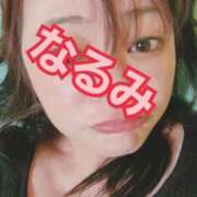 ヒメ日記 2026/01/10 19:45 投稿 なるみ 熟女の風俗最終章 錦糸町店