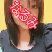 ヒメ日記 2026/01/13 19:33 投稿 なるみ 熟女の風俗最終章 錦糸町店