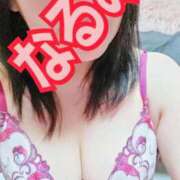 ヒメ日記 2026/01/19 23:25 投稿 なるみ 熟女の風俗最終章 錦糸町店