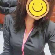 ヒメ日記 2026/01/20 23:35 投稿 なるみ 熟女の風俗最終章 錦糸町店