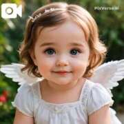 ヒメ日記 2026/01/24 13:25 投稿 なるみ 熟女の風俗最終章 錦糸町店