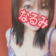 ヒメ日記 2026/01/25 23:35 投稿 なるみ 熟女の風俗最終章 錦糸町店