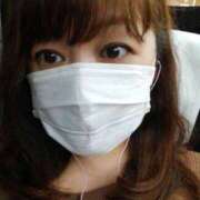 ヒメ日記 2026/01/31 15:26 投稿 なるみ 熟女の風俗最終章 錦糸町店