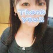 ヒメ日記 2026/02/02 10:18 投稿 なるみ 熟女の風俗最終章 錦糸町店