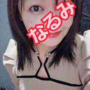なるみ 御予約ありがとう♪ 熟女の風俗最終章 錦糸町店