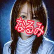 なるみ 春…なのか？ 熟女の風俗最終章 錦糸町店