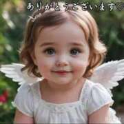 なるみ 5/8 ありがとう♪ 熟女の風俗最終章 錦糸町店
