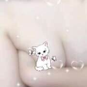 ヒメ日記 2025/12/22 02:20 投稿 みあ OKINI Tokyo in 蒲田